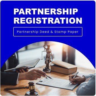 Partnership Firm