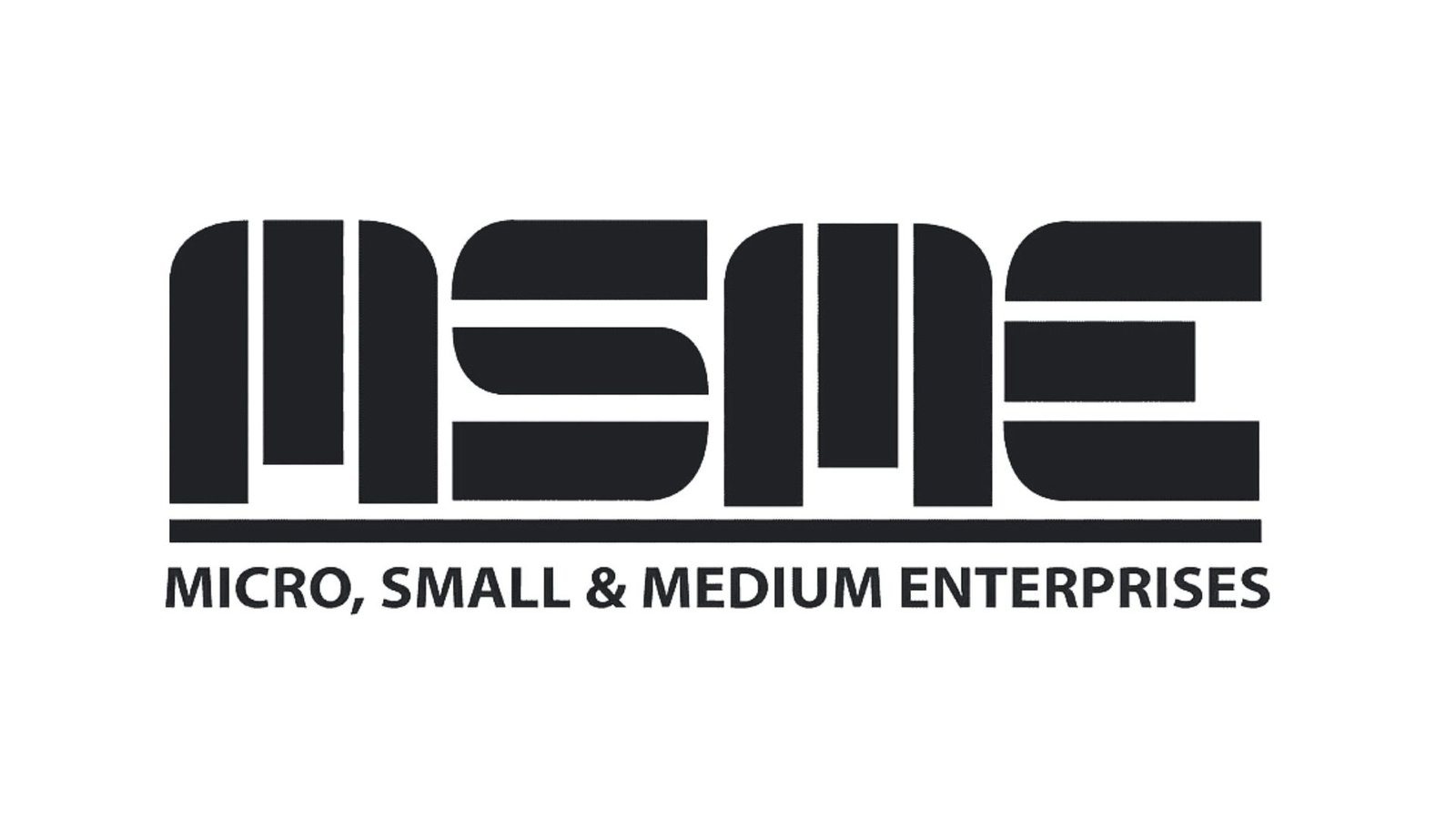 MSME - Udyam