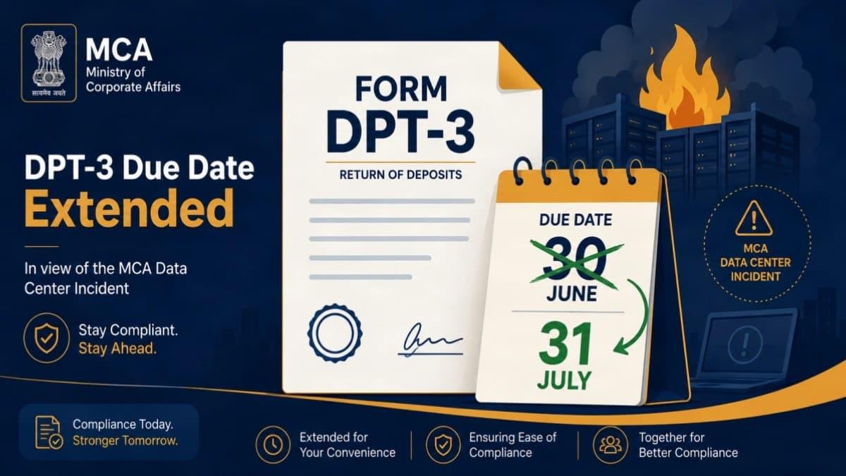 DPT-3 Filing