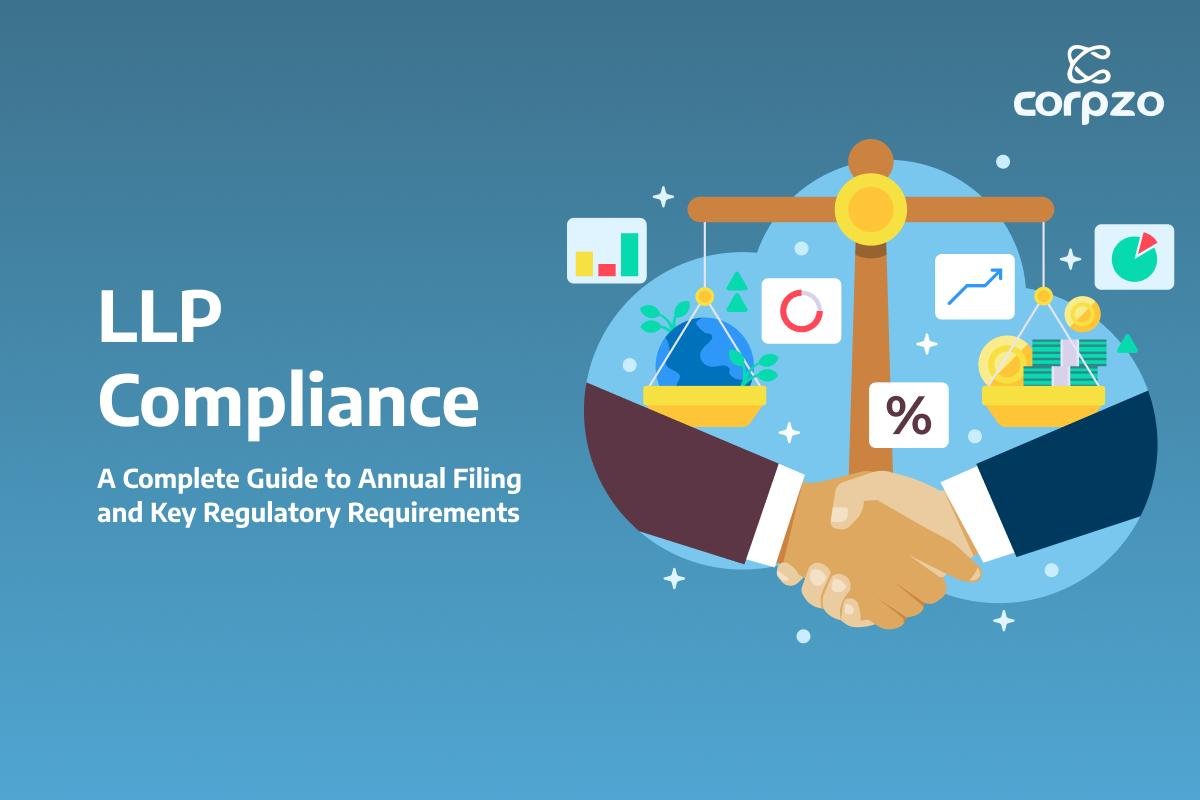 LLP Compliance