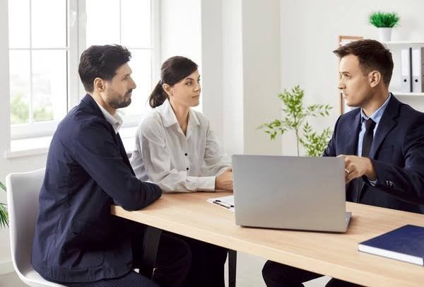 Bank Loan Assistance
