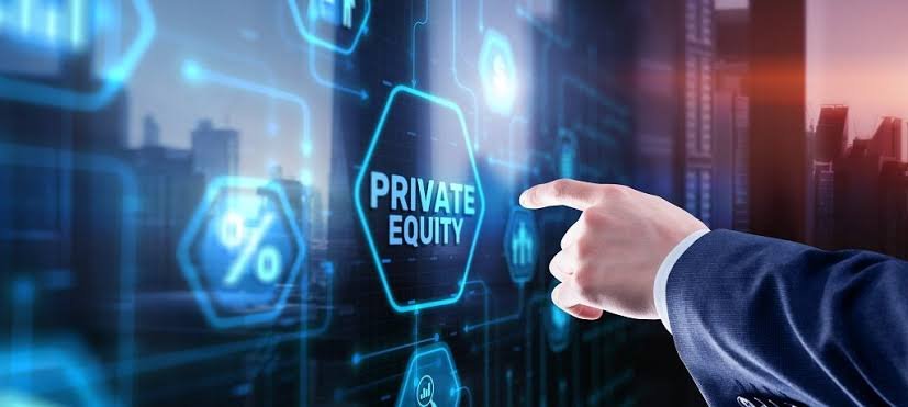 Private Equity