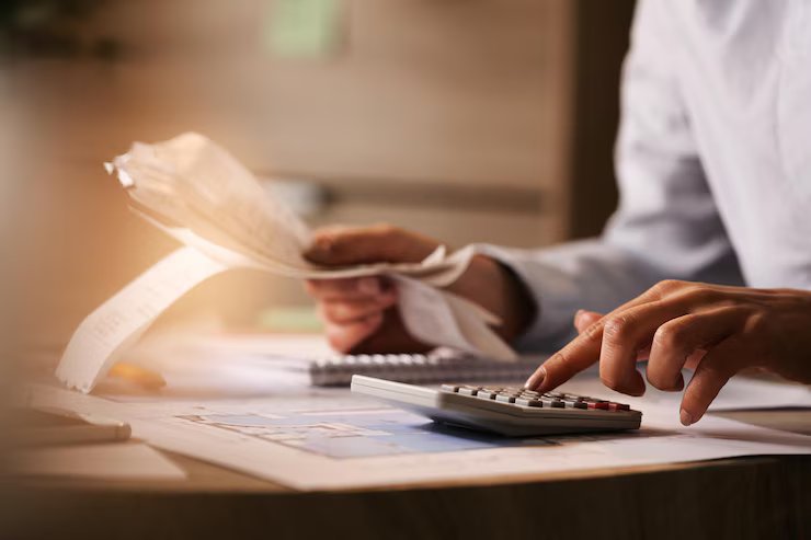 (WTCL) Working Capital Term Loan