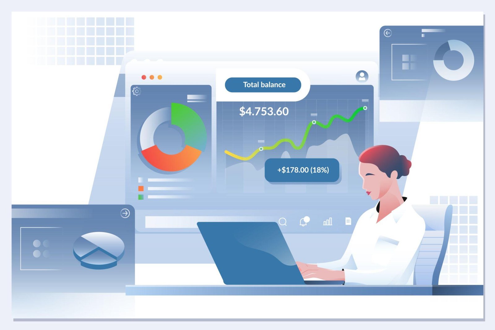 Virtual Accountant