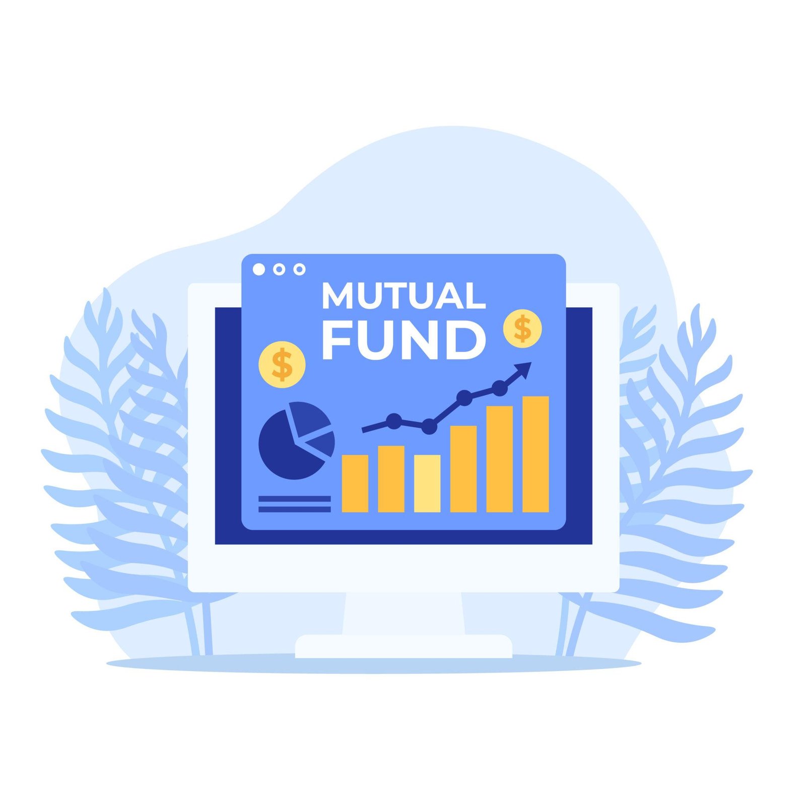 Invest in Mutual Funds