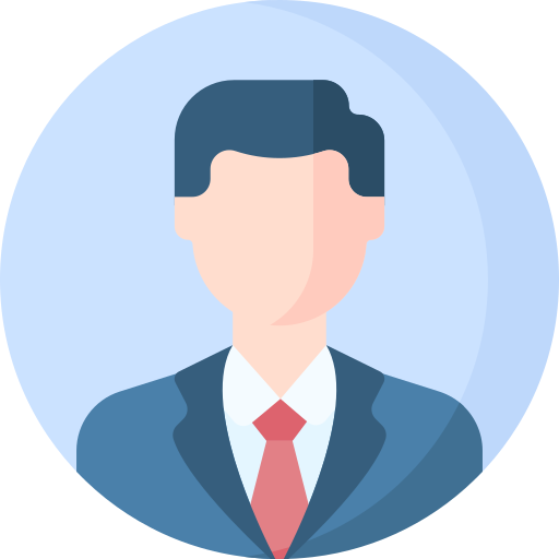 Business Growth